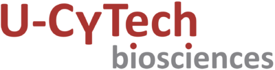 Ucytech